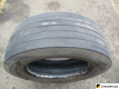 Шина грузовая 315/60/22,5  (рулевая ось)
