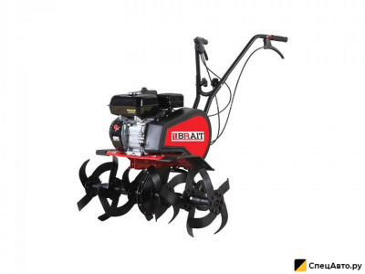 Мотокультиватор Brait BR-65