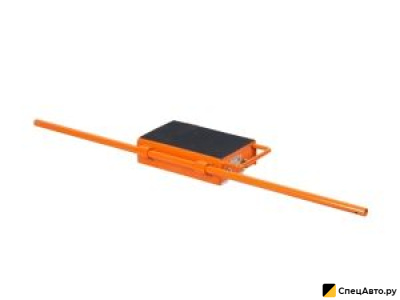 Такелажная система TOR CRE-6 (Роликовая платформа подкатная)