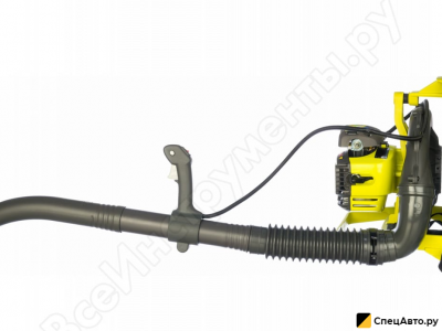 Воздуходувка Ryobi RBL26BP