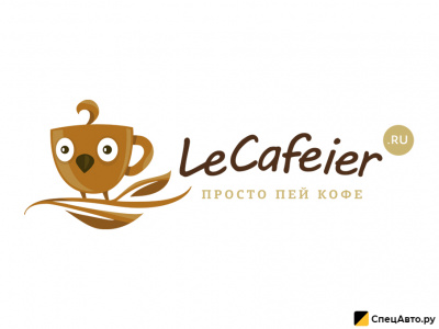 Колесный экскаватор                                                         Caterpillar                                                     1241