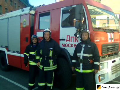Аренда пожарной машины на мероприятие. Пожарная машина на мероприятие дежурство и аренда