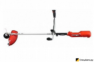 Мотокоса (триммер) Fubag FET 1200R