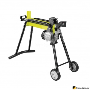 Дровокол Ryobi RLS5A