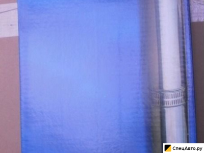 Насос Водолей бцпэ 0.5-100у