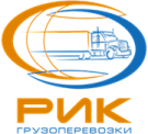 ООО РИК