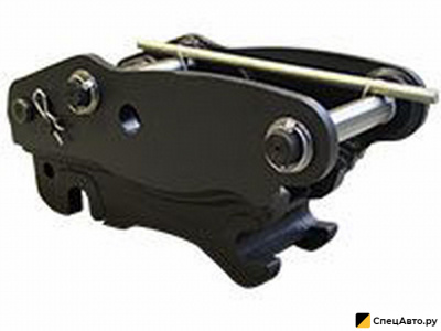 Быстросъем (квик-каплер) ACE TLB95/TLB100