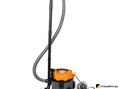 Промышленный пылесос Bennett V10 (YL-6218-10L)