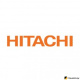 Hitachi 0208717 SCREW, DRIVE
