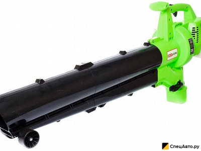 Воздуходувка RedVerg RD-BG230