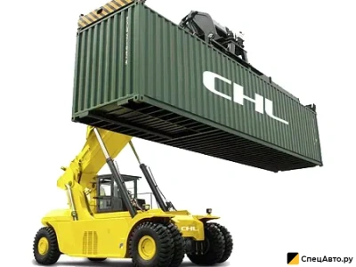 Ричстакер CHL RSH4528-VO