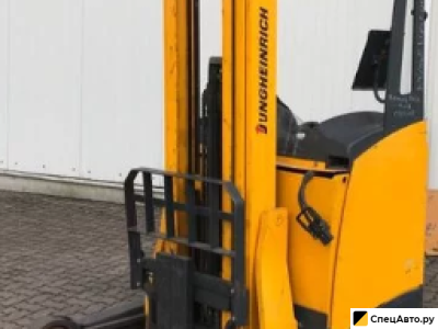 Ричтрак JUNGHEINRICH ERC 216