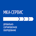 МКА-Сервис ООО