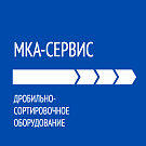 МКА-Сервис ООО