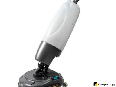 Поломоечная машина Kedi GBZ-181B