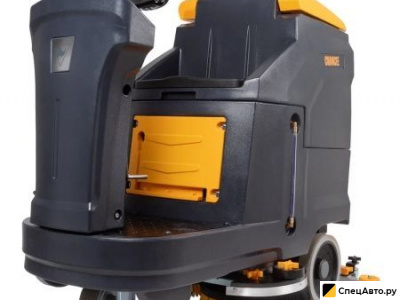 Поломоечная машина Chancee K70