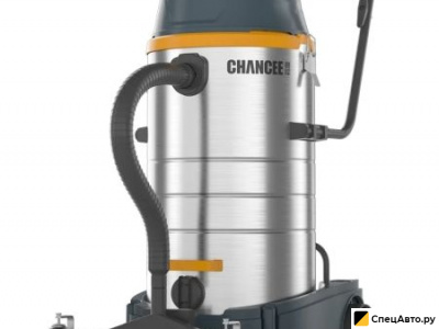 Промышленный пылесос Chancee CRS2890