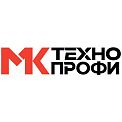 ООО МК ТЕХНОПРОФИ