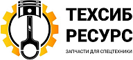 ООО Техсибресурс