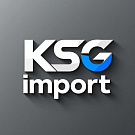 ООО КАЗАНЬСТРОЙГЕОДЕЗИЯ