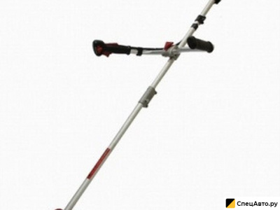 Мотокоса (триммер) Carver GBC-043M