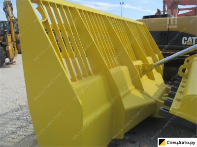 Компактор Bomag BC 570RB