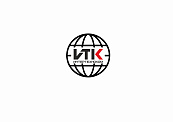 ООО ИНТЕРТЕХНОКОМ