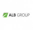 ALB Group