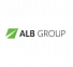 ALB Group