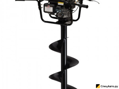 Мотобур EGT 30