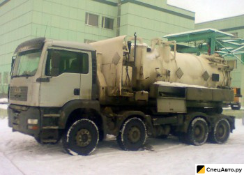 Илосос CASE 1021F