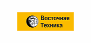 Восточная Техника