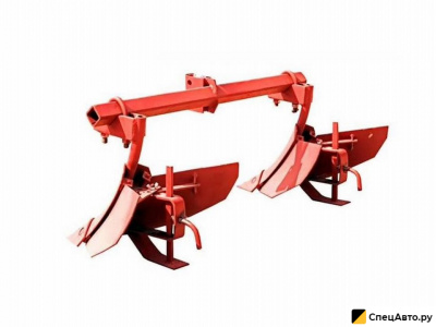 Окучник ОУ-00000