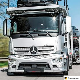 Услуги Автовоза попутная доставка по России, низкие цены