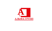 ООО АЛЬФА ГРУПП