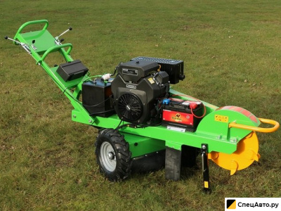 Измельчитель пней Sable SG450