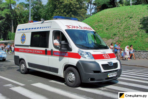 Перевозка лежачих больных,инвалидов 24ч