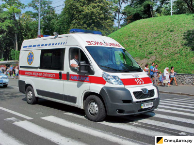 Перевозка лежачих больных,инвалидов 24ч