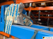52210029 Комплект переоборудования балок Rubin 12/600 Lemken