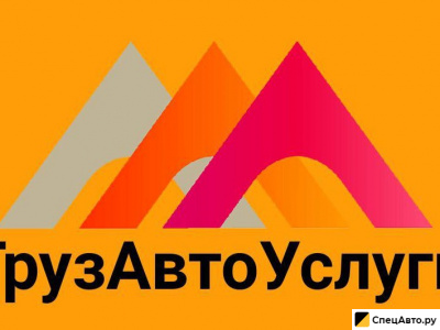 Средневысотная автовышка Hyundai R 300LC-9S LR