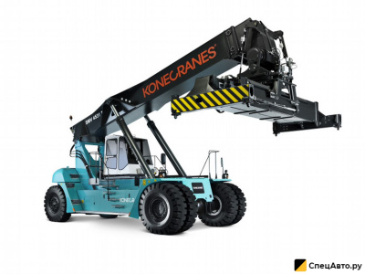 Ричстакер Konecranes SMV4531TC5