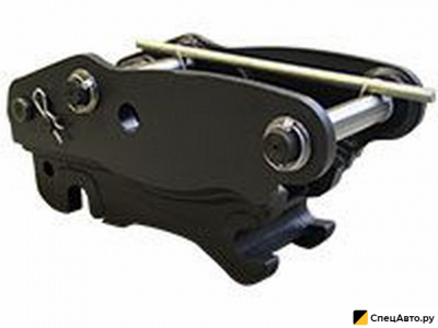 Быстросъем (квик-каплер) ACE TLB95/TLB100