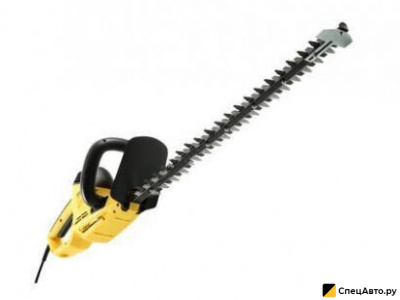 Кусторез Champion HTE550