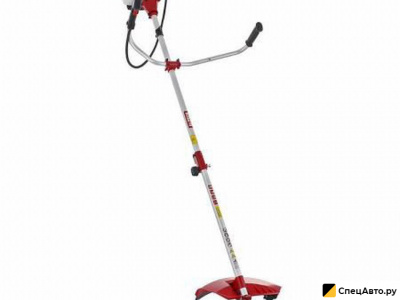 Мотокоса (триммер) Elitech Т 52Р