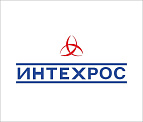 АО МГК "ИНТЕХРОС"