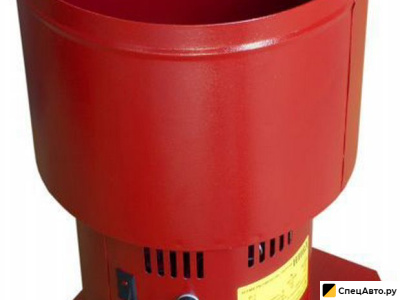 Зернодробилка Нива ИЗ-400К