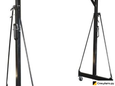 Мини-кран TOR SB0904