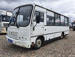 Продажа автобуса Паз 3204 2011г