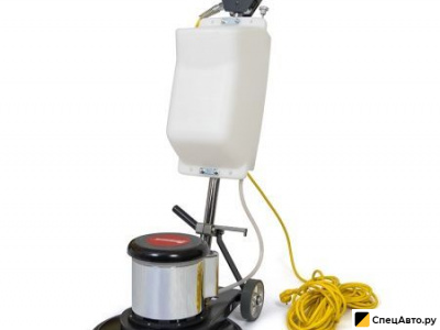 Поломоечная машина Bennett SPX-170N