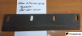 Цепь двухрядная 2ПР-19,05
